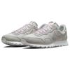 Air Pegasus 83 Premium Vintage Grey Fog DV0432-001