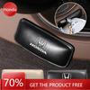 Accesorii pentru interiorul mașinii – Perne auto