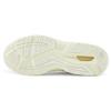 Mizuno LG 90s Low-Top D1GH212502