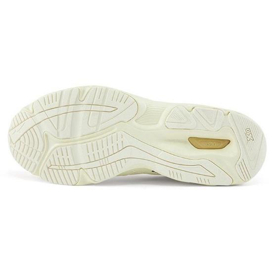 Mizuno LG 90s Low-Top D1GH212502
