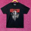 Motley Crue Dr Feel Good Rock Tshirt