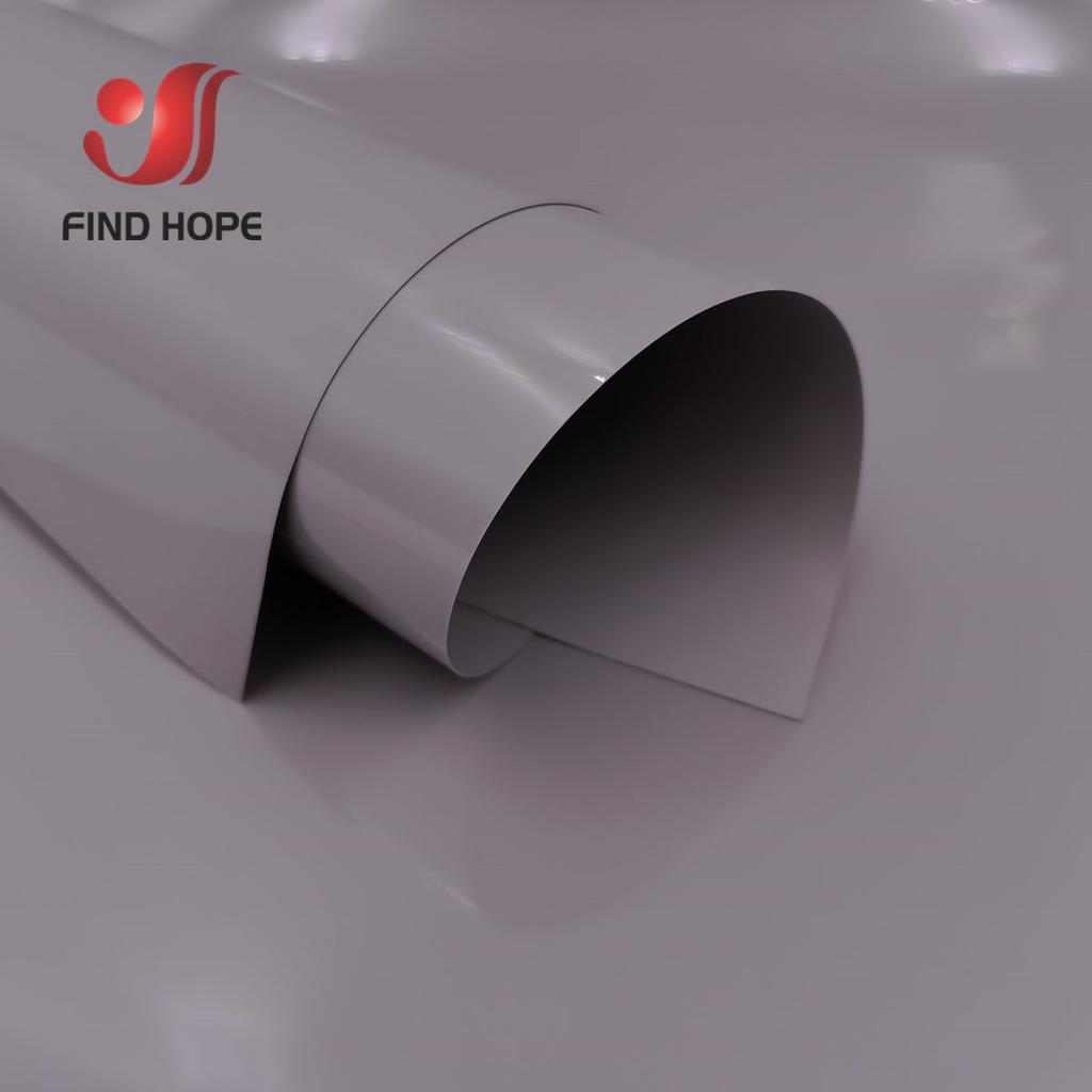 Korea Quality Stretch PU Heat Transfer Vinyl HTV Film for T-Shirts Iron on Hot Press Cut Vinyl Clothing Fabric DIY Decoration