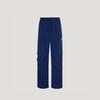 Adidas Men's Street Style Casual Track Pants