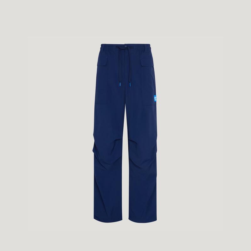 Adidas Men's Street Style Casual Track Pants