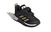 adidas Sport Shoe LEGO Black TD FY8442