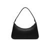 Bag Calvin Klein Calvin Klein Ck Must Small Shoulder Bag LV04F3096G Black