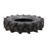 6.00 12 Farm Tractor Tire Puncture Proof Sturdy 8 Ply Structure R 1 Tread Pattern for Agricultural Farm Tractor