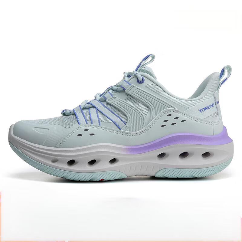 TOREAD TFEEBN82731 Women s Stream & Beach Shoes EU 39