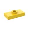 MOC 10PCS 3794 Plate Constructing Blocks Kit Modified 1x2 Featuring 1 Studs Bricks Particle 15573 Toys Children Birthday Kid Presents