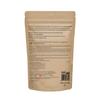 Neuherbs Ashwagandha Powder Organic Herbal Supplement For Natural Stress Relief Energy Strength And Calmness 100 g