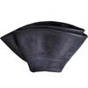 HUCHEN 11R18 Truck Tire Inner Tube