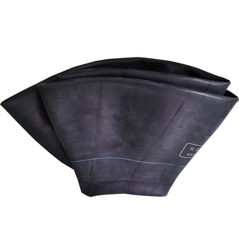 HUCHEN 11R18 Truck Tire Inner Tube