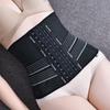 Lenjerie modelatoare – Corsete și centuri modelatoare