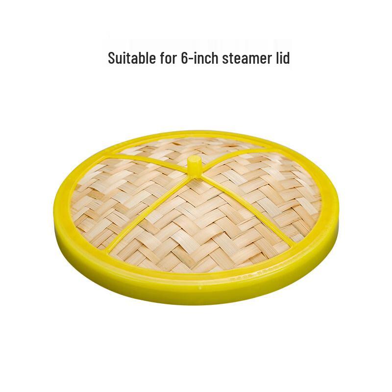 

Reusable Steamer Basket Liners