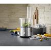 WMF Kult X Edition Food Processor (04.1664.0011)