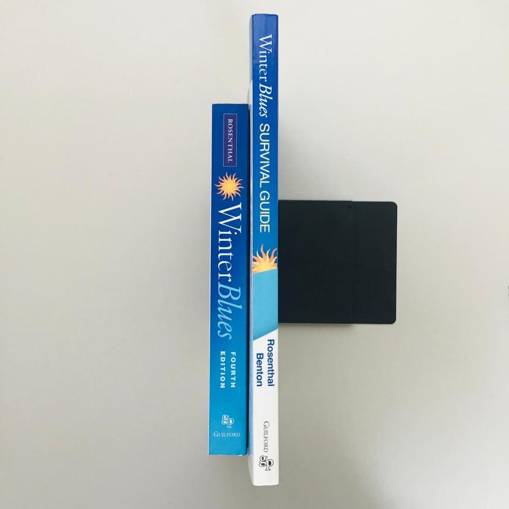 [USED] Winrer Blues 2-volume set