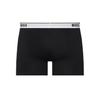 BOSS 50554694 Boxers