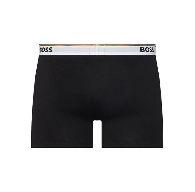 BOSS 50554694 Boxers