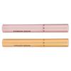 2pcs 5ml Eyelash Growth Serum Activate Hair Follicle Longer Thicker Eyebrow Nourishing Liquid