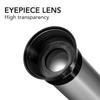Monocular Kid Telescope Educational Toy Telescope Portable Handheld Telescope  Birthday Gift