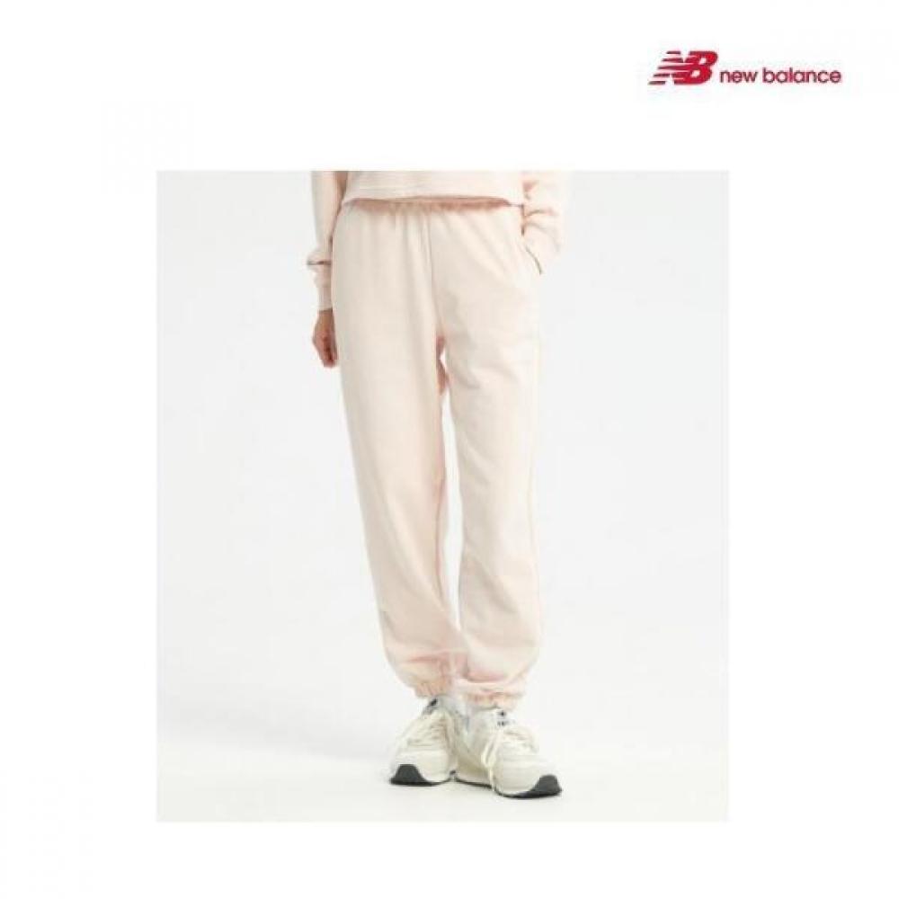 

New Balance Спортивные штаны линейные Nbmld4s072 2 70(S)