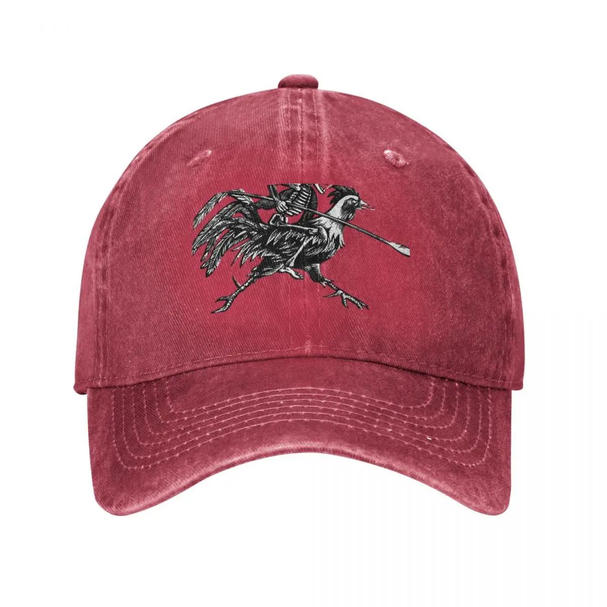 el espolon tequila logo Baseball Cap winter hats for Unisex Unique hats birthday Snapback Cap Golf Women Unisexs