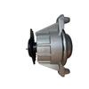 P/N: A2042400117, A2042404217 - Engine Mount for Mercedes-Benz C-Class (S204, W204, C204), E-Class (W212, S212, A207, C207)