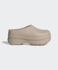 Adiform Stan Mule - Wonder Taupe / Ie7052