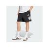 Shorts 147667