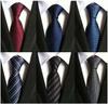 WIOIW Washable Necktie Business Necktie Stylish and Perfect for Job Entrance and Special Perfect As a Gift for Day Men's Set, Set, Popular, Hunting,