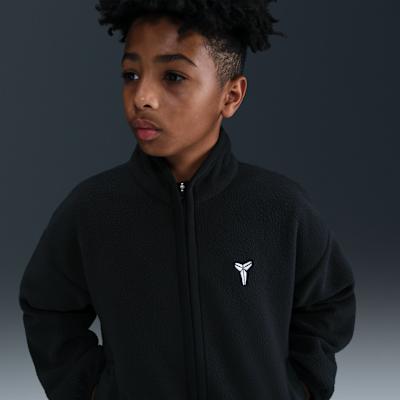 Nike Kids Jackets Moderate S