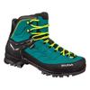 Salewa Ботинки для хайкинга Rapace Goretex
