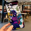 Kiss by Gustav Klimt Case For Xiaomi 13 14 15 Ultra 11T 12T 13T 14T Pro POCO X7 Pro X3 X5 X6 F5 F6 M6 Pro Coque