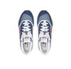 Кроссовки New Balance U997REA