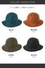 Nakota Cotton Weather Cloth Light Wonder and Weather Large L Size Black Hat, Men's Women's, Cloth, Cotton, Size, Simple, Outdoor, Casual, Spring,