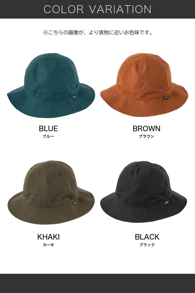 Nakota Cotton Weather Cloth Light Wonder and Weather Large L Size Black Hat, Men's Women's, Cloth, Cotton, Size, Simple, Outdoor, Casual, Spring,