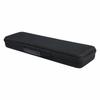 KORG microKEY Air-25/microKEY-25 MIDI Keyboard Protective Storage Case - Aenllosi