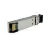 Maiwei Industrial Multi-Rate SFP Optical Module