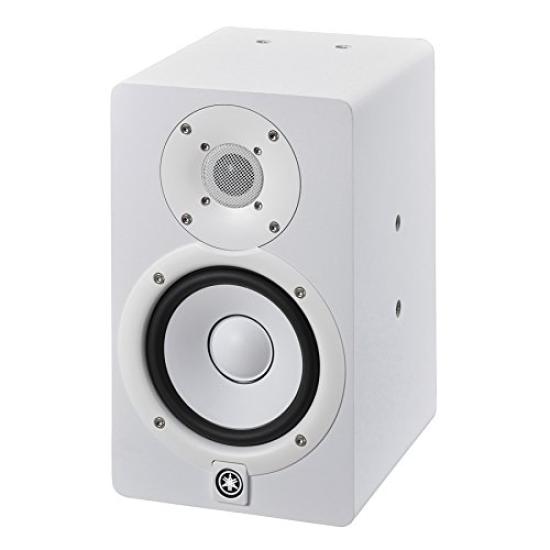 

Активный студийный монитор YAMAHA HS5IW
