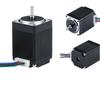 28-Step Micro Motor for 3D Printers & Medical Equipment - Compact DC Motor