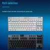Logitech G915 X LIGHTSPEED TKL Gaming Keyboard