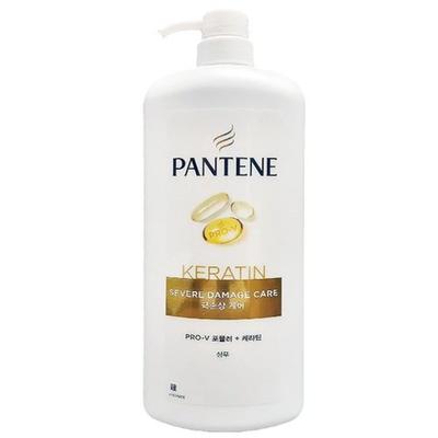 Champôs e condicionadores para cabelo – Shampoos