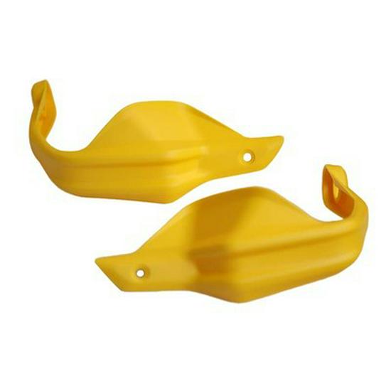 BMW F750GS/F850GS/R1250GS/ADV Handlebar Handguards