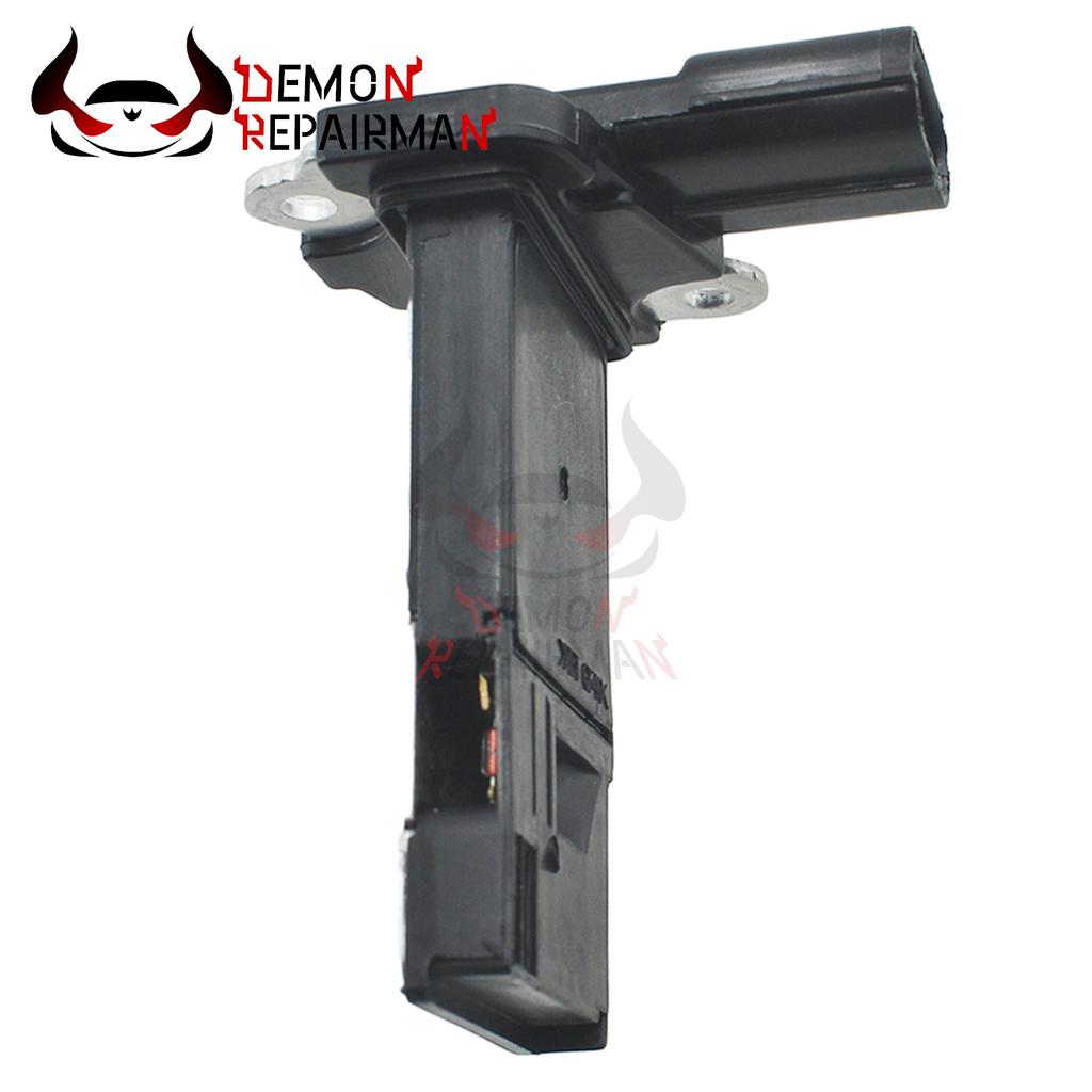22204-51010 2220451010 Mass Air Flow Maf Sensor For TOYOTA LAND CRUISER VDJ200 4.5 D D-4D 1VD-FTV 1VDFTV AFH70M-37A AFH70M37A
