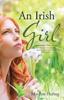 The An Irish Girl Book