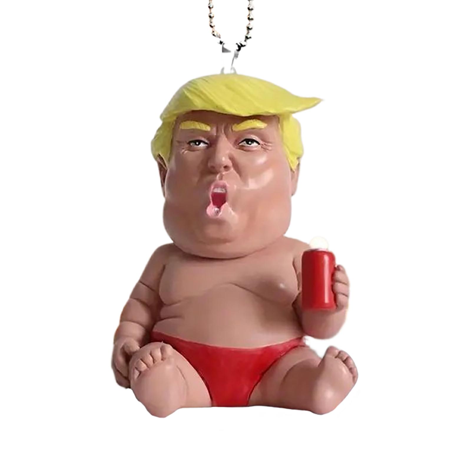 

Акриловый 2D кулон милый автомобиль зеркало заднего вида ключ рюкзак декоративный кулон