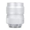 Optical Glass 25mm f1.4 MC Multilayer Film Coating Manual Aperture CCTV Camera Lens for Mirrorless Cameras