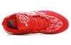 Nike Air Zoom G.T. Cut 2 'University Red' DX6650-602