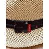 Used Price Reduced Until 7/20! APPLEBUM Night Flight Straw Hat Straw Hat