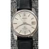 Used GRAND SEIKO 5722-9990 Manual Winding Watch